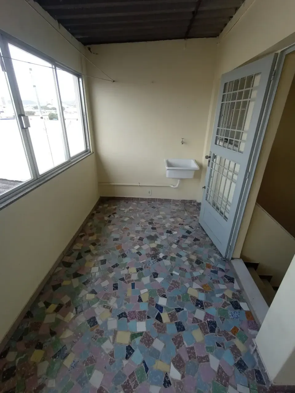 Apartamento de 2 quartos com 3 banheiros e 89 m² — photo 13