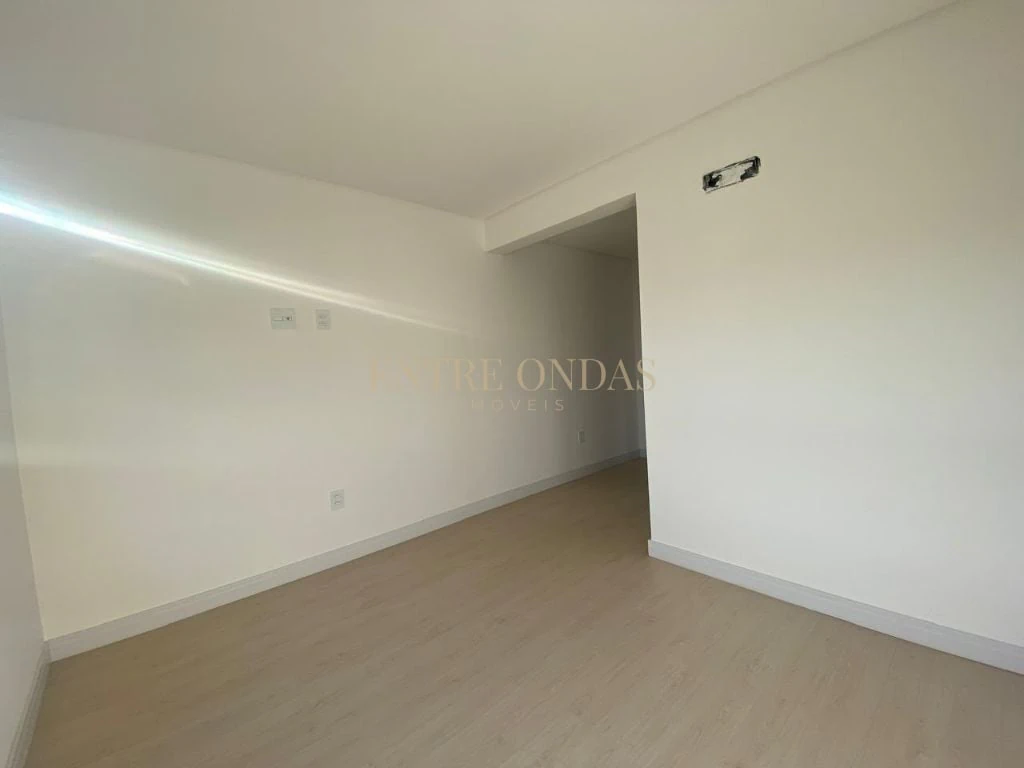 Apartamento de 156 m² con 3 dormitorios y 2 plazas — photo 19