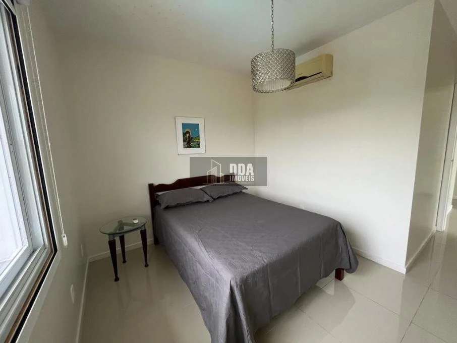 3-bedroom house, all with their own bathrooms, 260 m² — photo 11