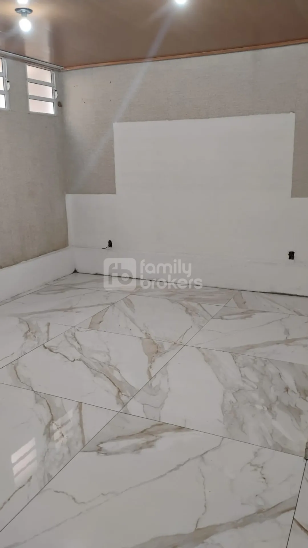 Casa, 300 m², com varanda gourmet — photo 24