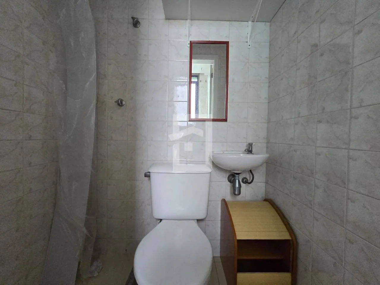 Ванна та 3 спальні: квартира 193 м² — photo 20