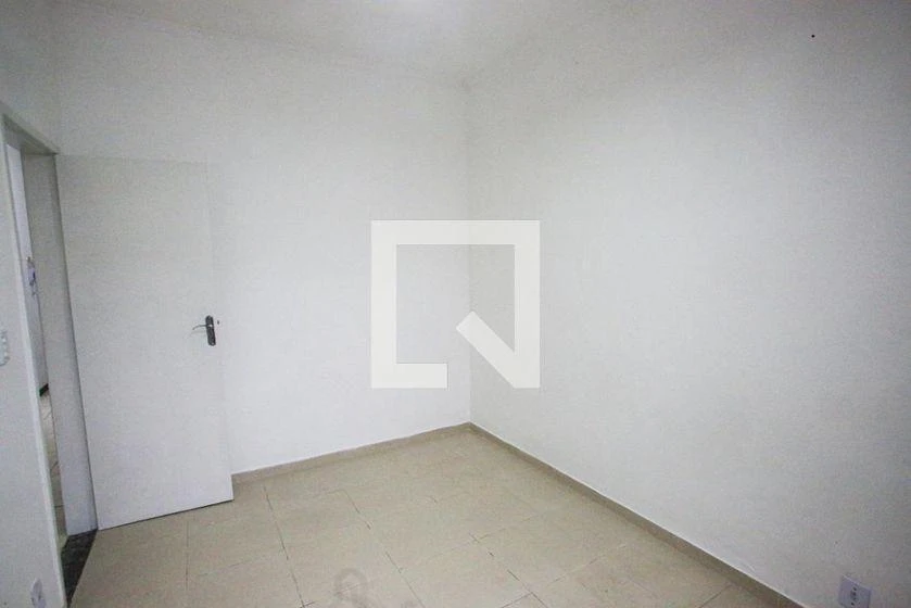 3-bedroom house with a washing machine in Rio de Janeiro — photo 24