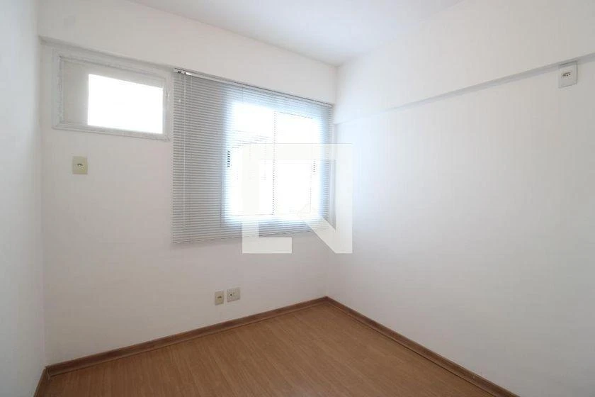 2-bedroom apartment in a building with a pool — photo 4