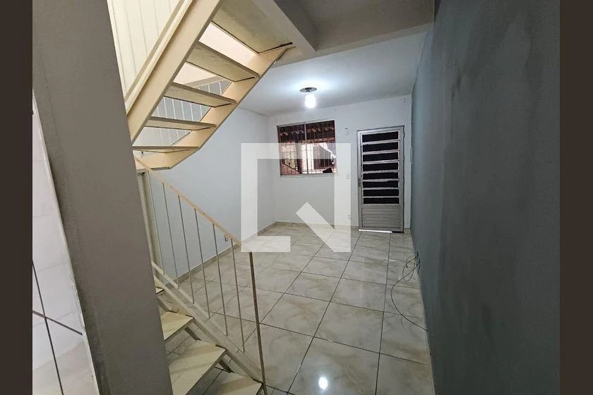 Casa de 2 quartos com varanda gourmet, Campo Grande — photo 18