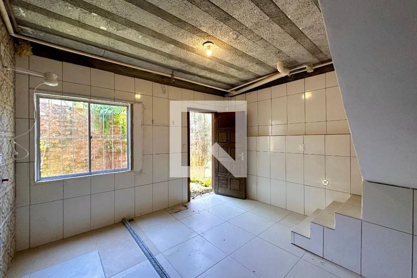 2-bedroom house, both with their own bathrooms, 72 m² — photo 11