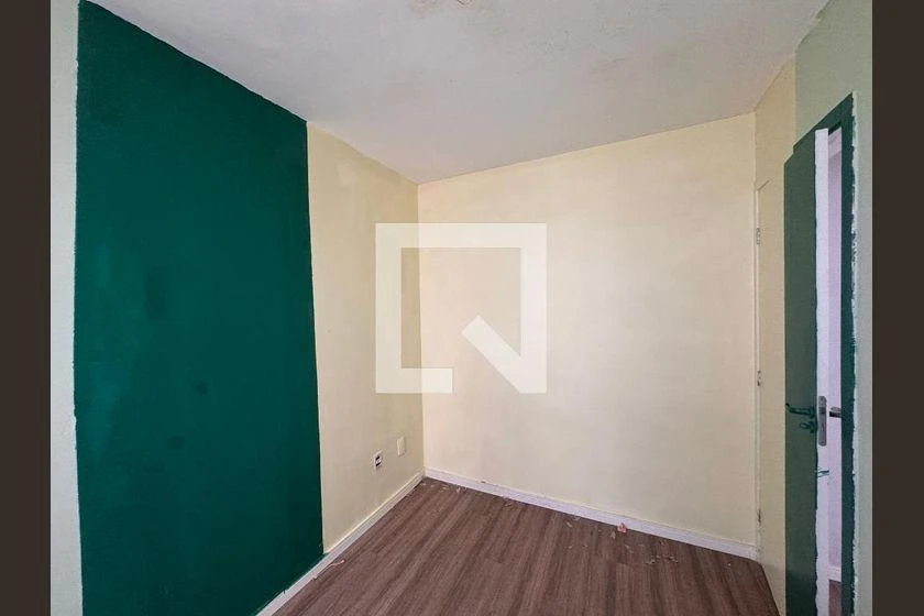 Apartamento mobiliado, 45 m², com espaço de home office — photo 19