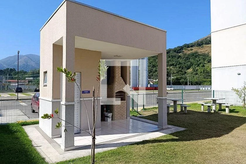 Apartamento com 2 quartos, 44 m², 1 vaga — photo 16
