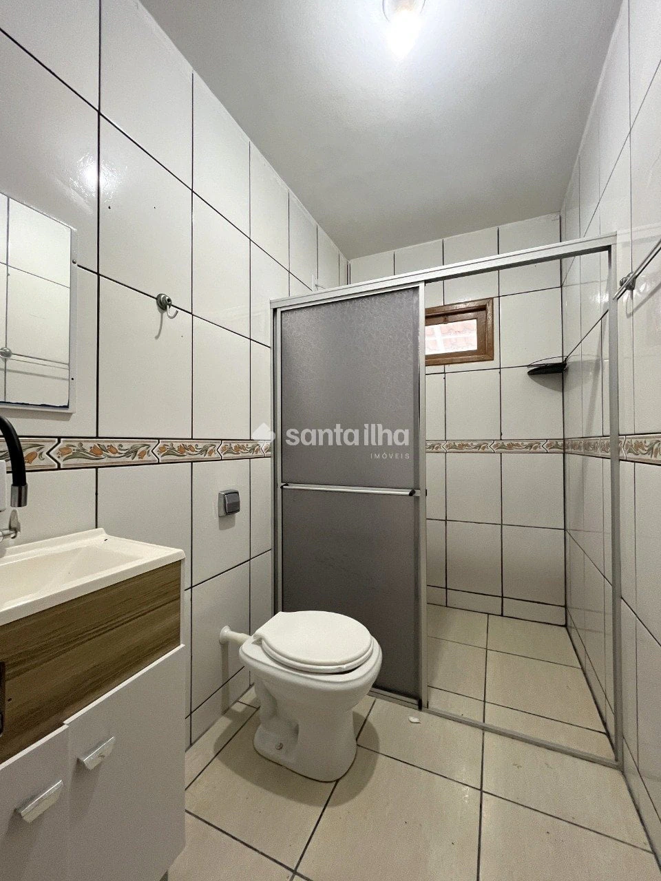 House, 50 m², with a grill on the balcony — photo 5