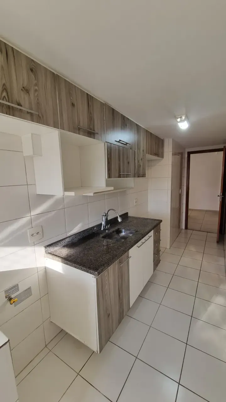Duplex penthouse with 3 bedrooms and balcony grill — photo 5