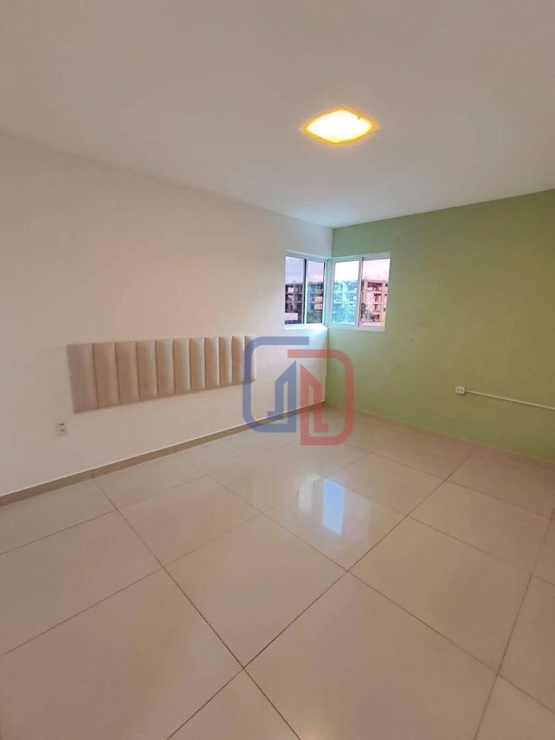 Apartamento para alugar com 3 dormitórios e 90 m² — photo 19