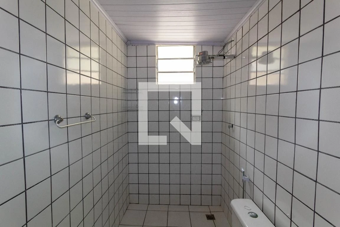 One-bedroom apartment, 50 m² — photo 17