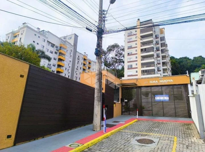 Apartamento de 85 m² con 2 dormitorios y 1 plaza — photo 8