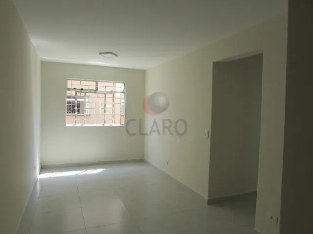 Apartamento de 3 quartos com máquina de lavar, Portão — photo 2