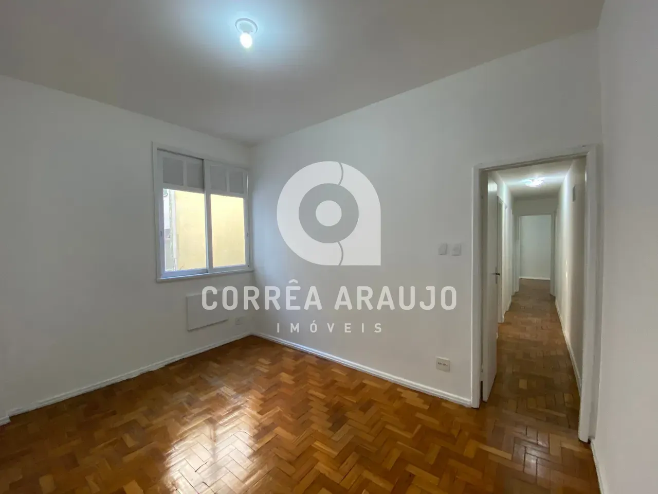 Rental apartment with 3 bedrooms and 2 bathrooms — photo 10