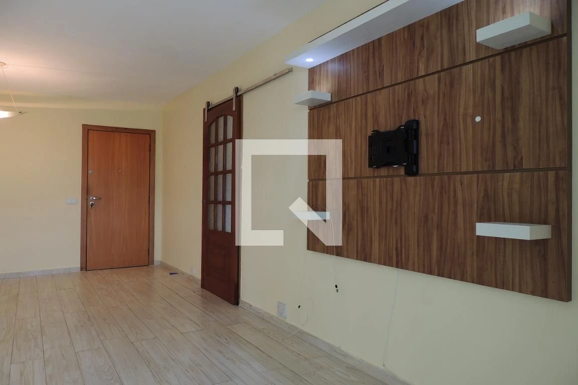 Панорамні вікна та 2 спальні: квартира 73 м² — photo 44