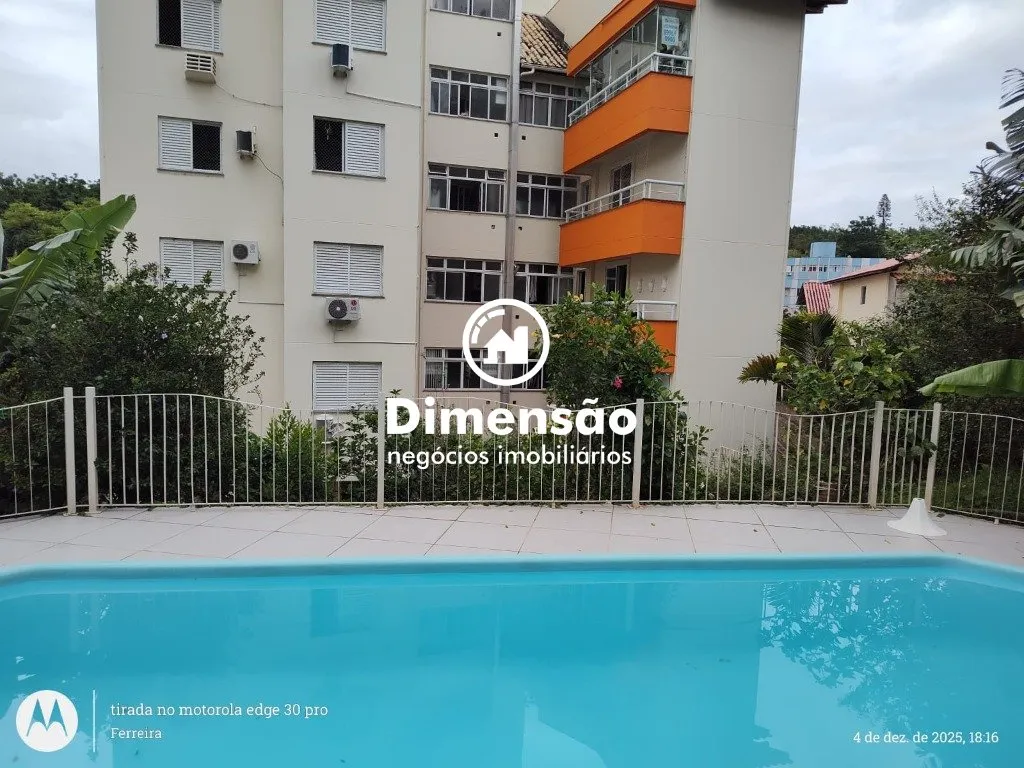 124 m² apartment with 3 bedrooms and private balcony BBQ — photo 4