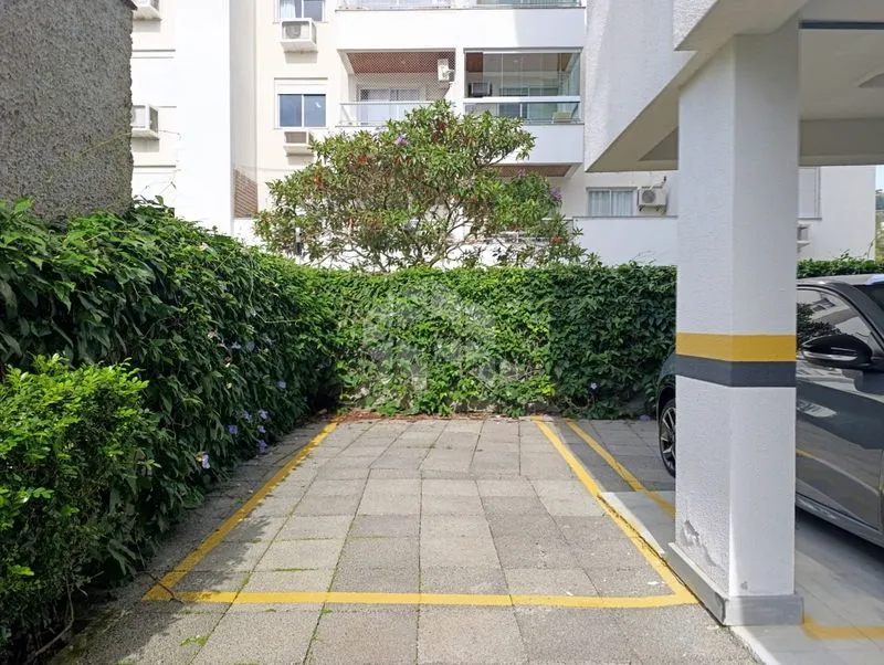 Estudio amueblado de 30 m² con 1 plaza — photo 28