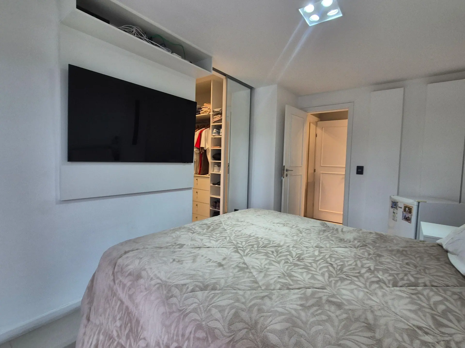 Furnished house, 400 m², with a dishwasher — photo 45