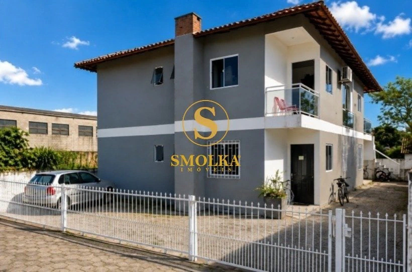 Квартира: 2 спальні, 58 м² — photo 19