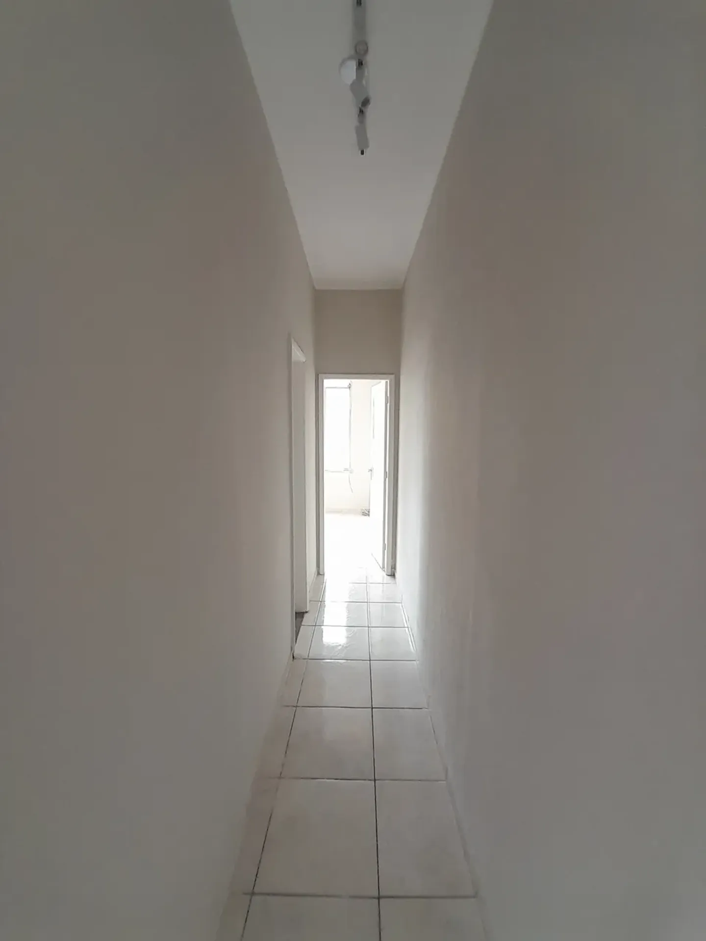 One-bedroom apartment, 50 m² — photo 10
