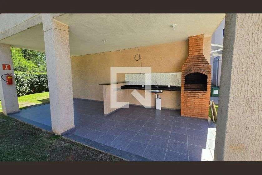 Apartamento de 48 m² com 2 quartos e 1 vaga — photo 22