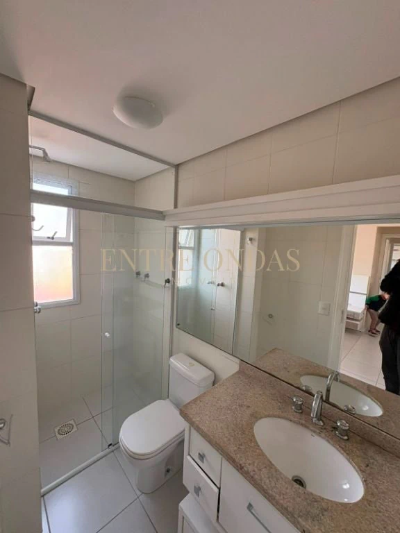 Apartment, 82 m², with a washing machine — photo 7