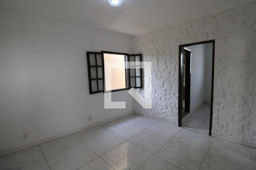 Casa de 40 m² y 2 dormitorios en Rio de Janeiro — photo 22