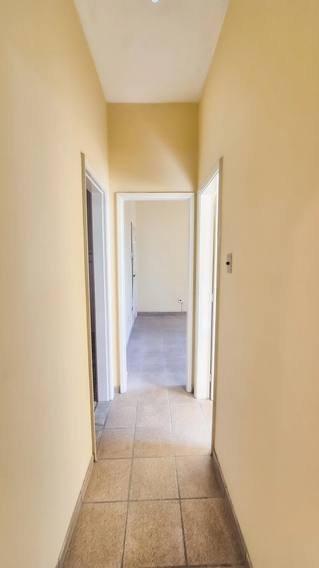 Apartamento con 2 dormitorios, 1 baño y acepta mascotas — photo 25
