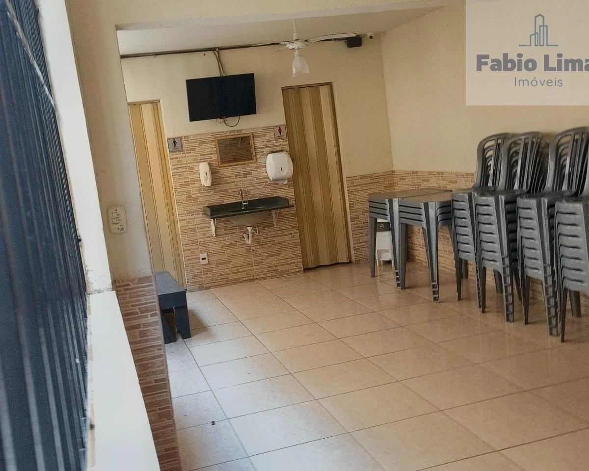 2-bedroom 45 m² apartment with 1 parking space — photo 3
