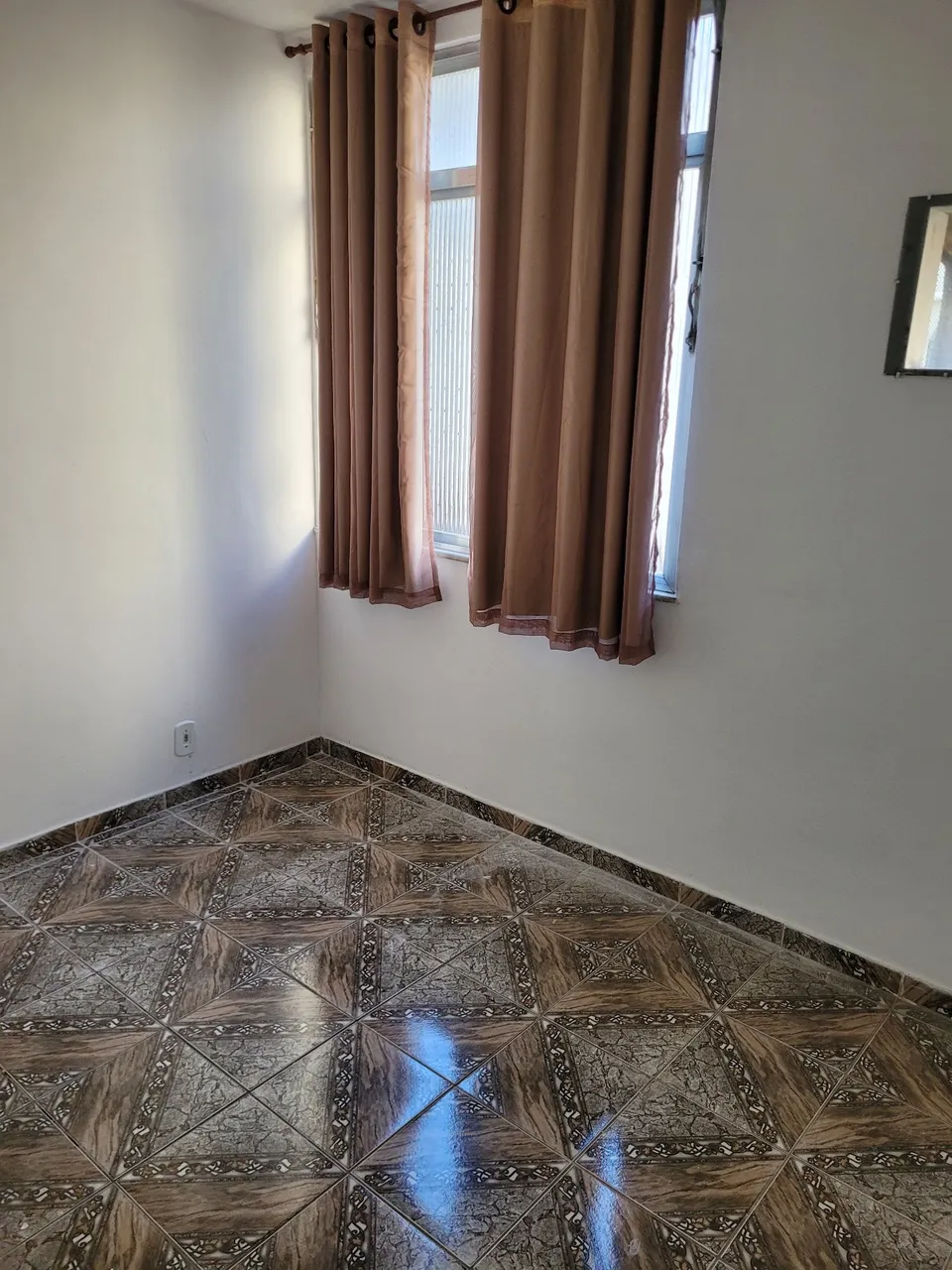 2-bedroom apartment, 61 m² — photo 8