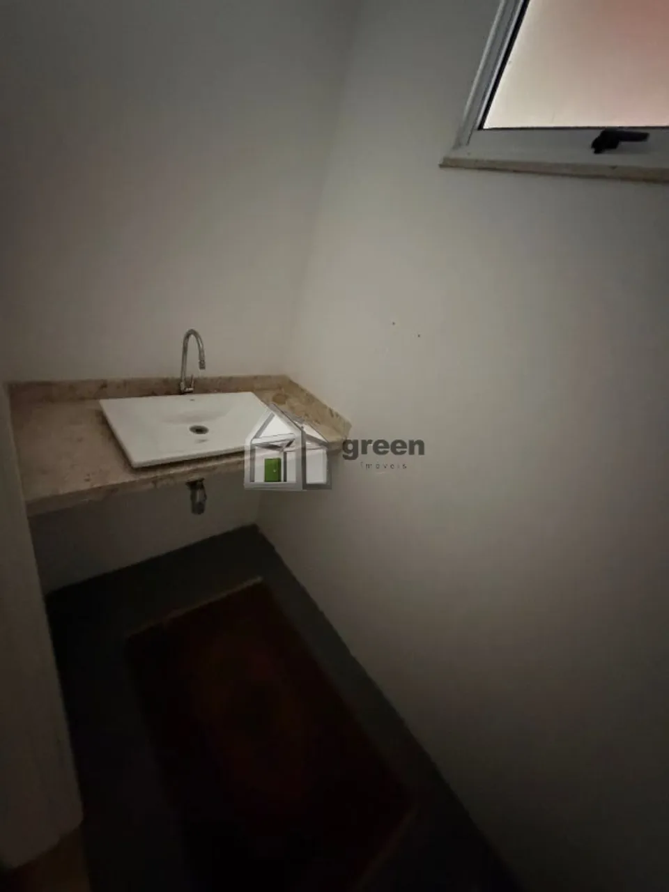 Standard house for rent with 5 bedrooms and balcony — photo 17