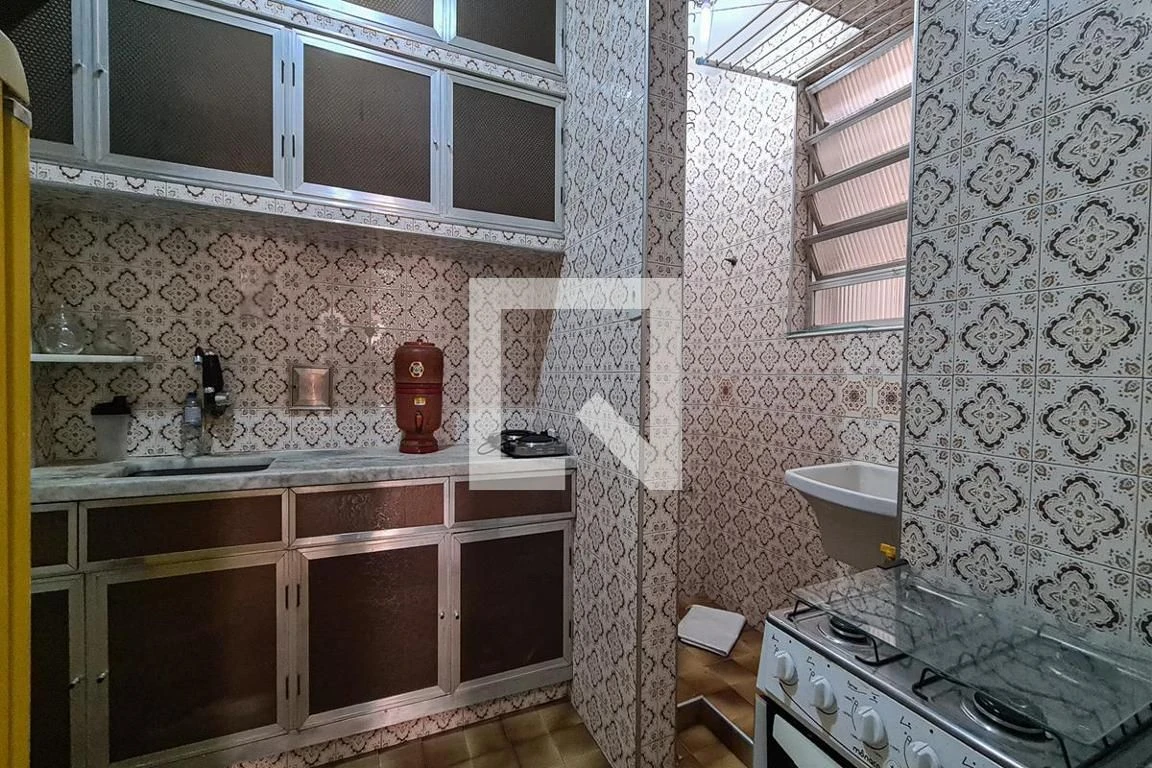 Apartamento amueblado con 2 dormitorios y 2 baños — photo 18