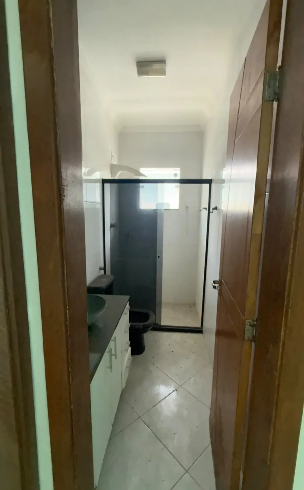 Casa de 3 dormitorios con balcón gourmet en Rio de Janeiro — photo 12