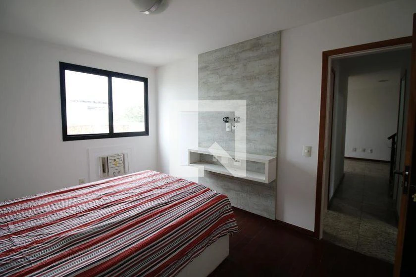 Apartamento, 172 m², com varanda gourmet — photo 29