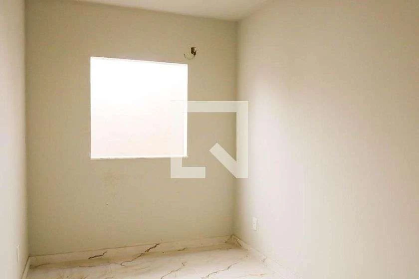 Немонансована будівля 49 м²: 2 спальні та балкон — photo 4