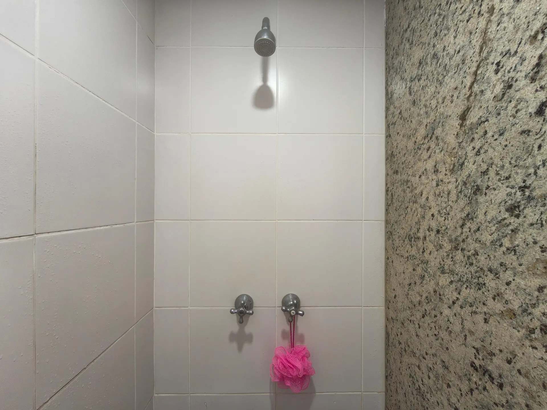 4 quartos e varanda envidraçada: apartamento de 140 m² — photo 42