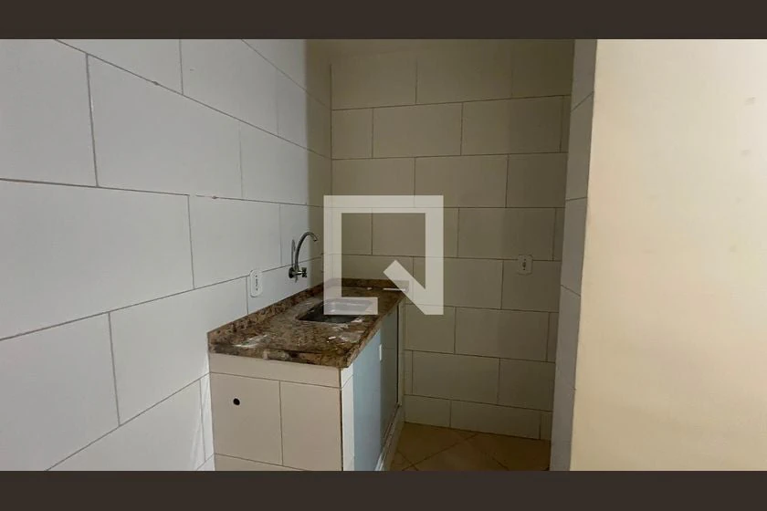 Квартира з 1 спальнею та власною ванною і балконом — photo 8