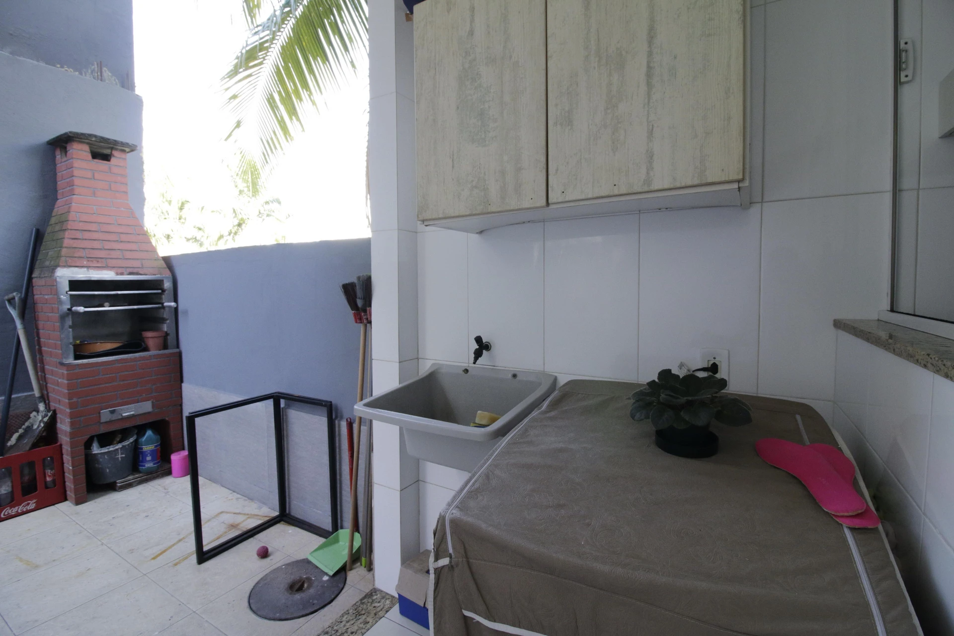 Casa amueblada con 3 dormitorios en suite y 4 baños — photo 16