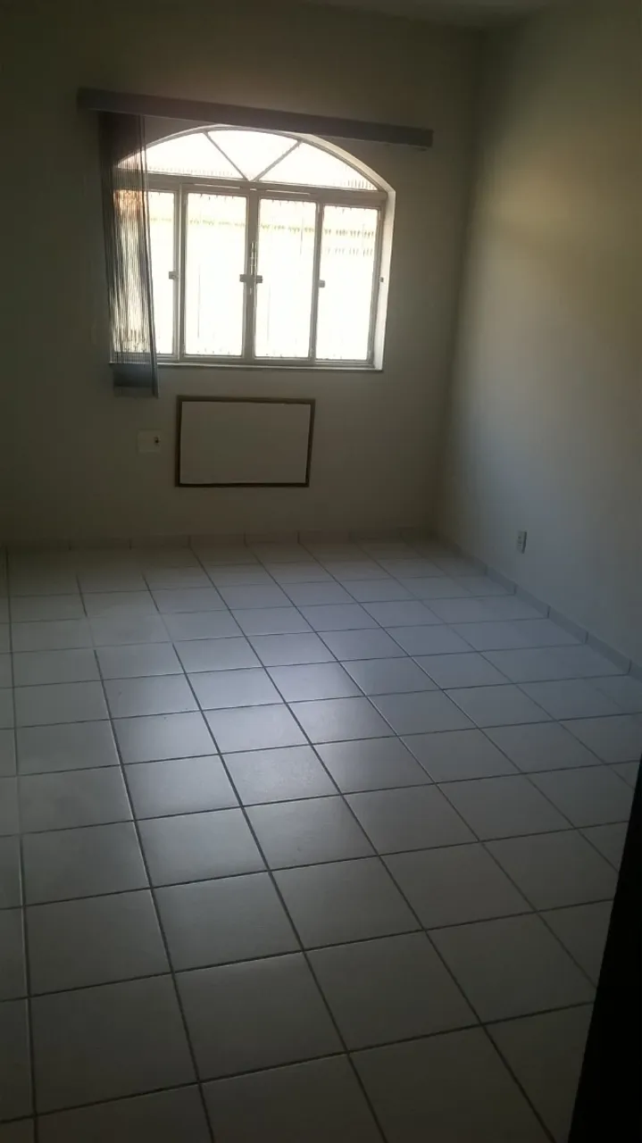 Casa de 1 quarto e 22 m² — photo 3