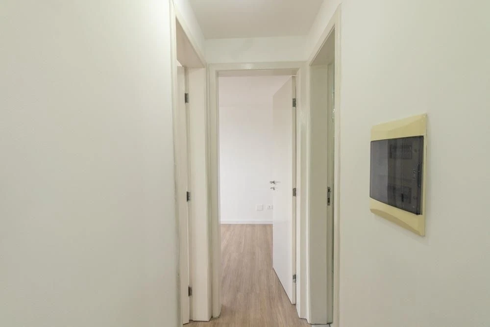 2-bedroom apartment with a home office — photo 26