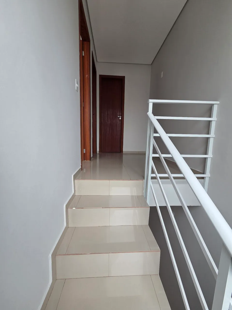 Casa de 2 dormitorios y 70 m² — photo 8