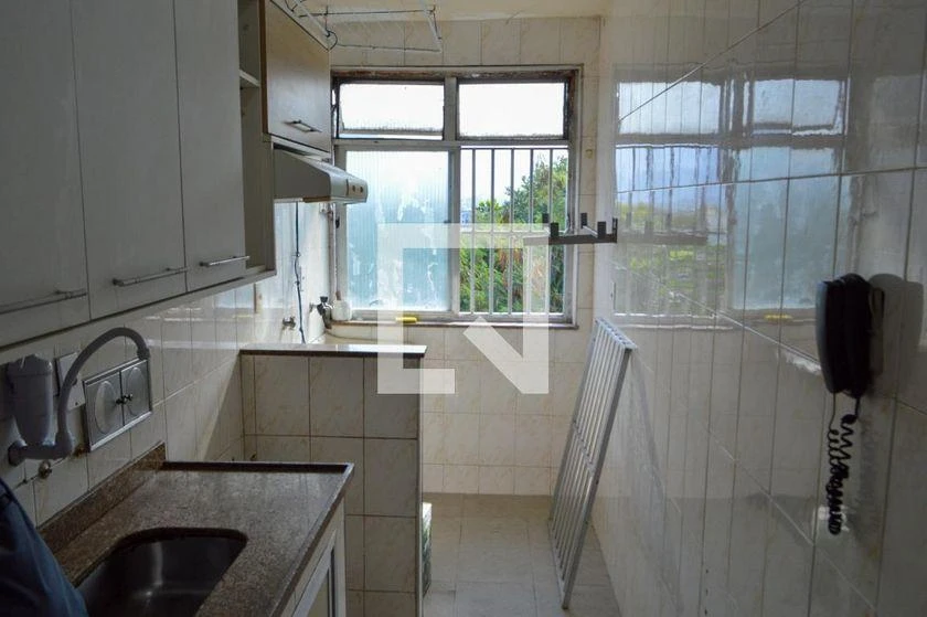 Квартира з 2 спальнями та видом на гори — photo 24