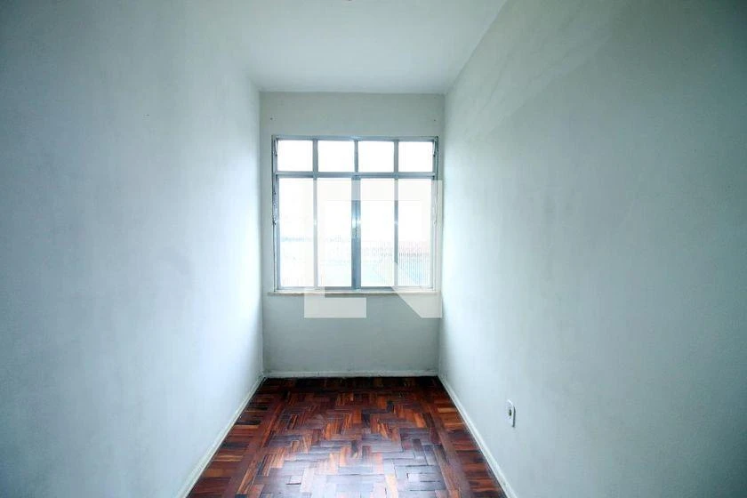 Apartamento de 2 dormitorios con cocina a gas y 50 m² — photo 30