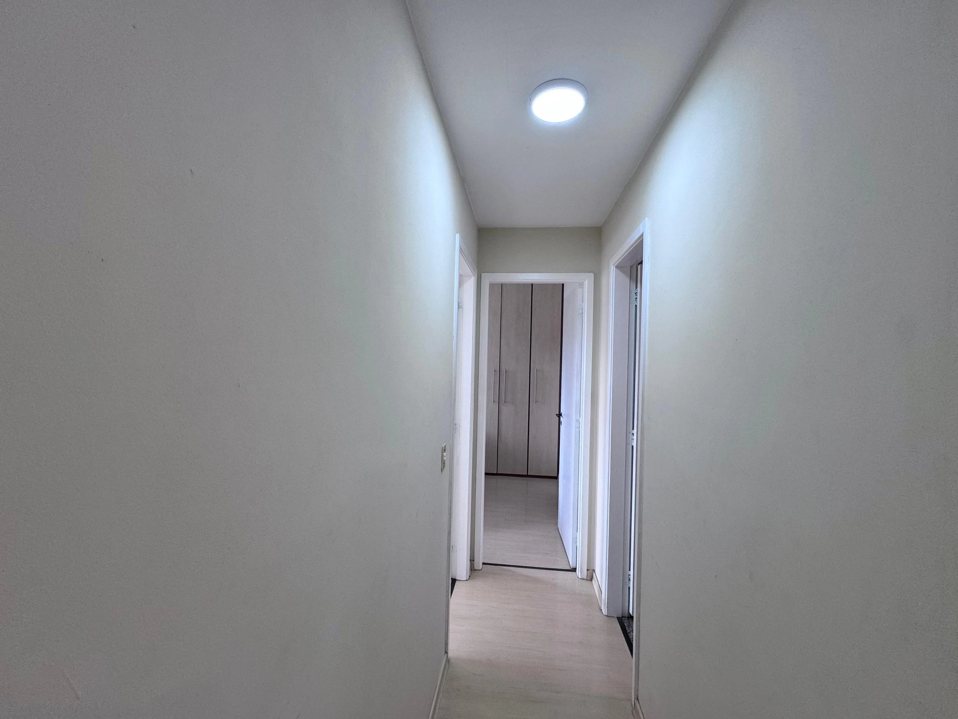 2-bedroom apartment with a mountain view in Rio de Janeiro — photo 31