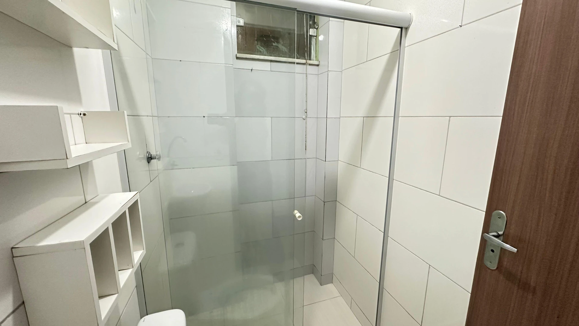 2-bedroom apartment, 1 with its own bathroom, 45 m² — photo 10