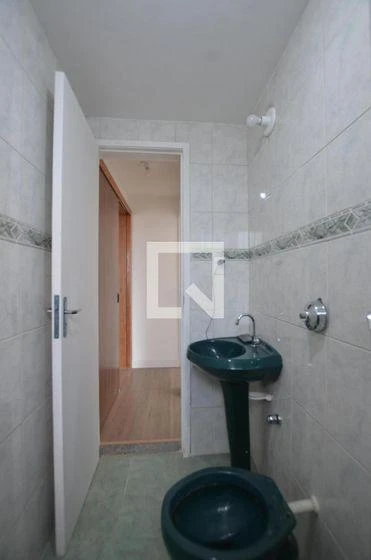Робоче місце та 2 спальні: квартира 76 м² — photo 2