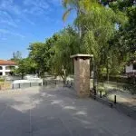 Casa térrea com 6 suítes e 1000 m² — photo 2