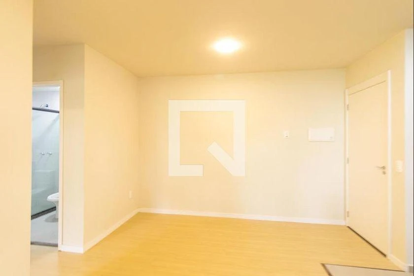 Apartment, 51 m², with a grill on the balcony — photo 3
