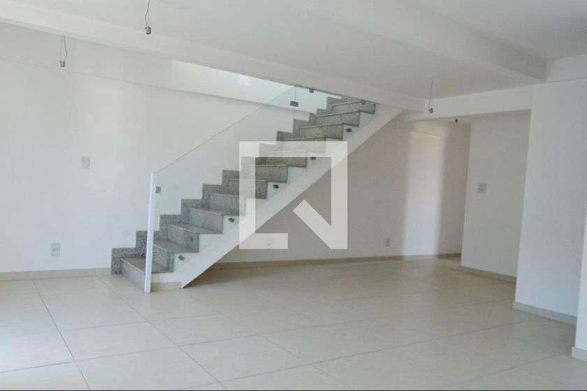 4-bedroom apartment with 1 parking spot and 78 m² — photo 13