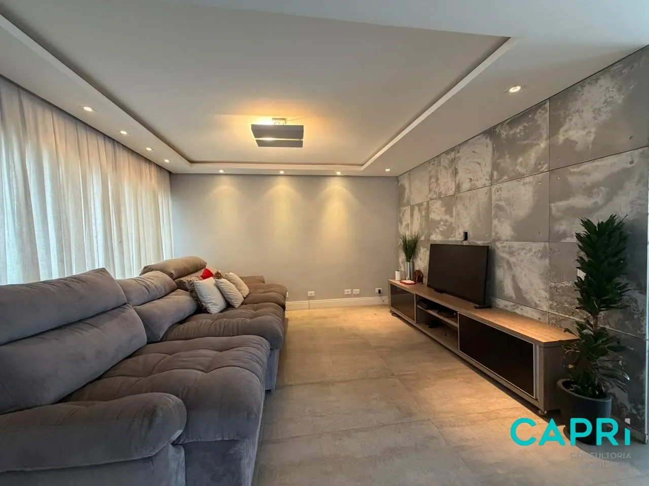 Furnished house, 221 m², with a home office — photo 9